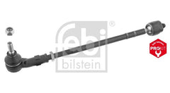 Spurstange Vorderachse links für VW GOLF II JETTA