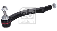 Spurstangenkopf Vorderachse links für VOLVO S60 I S80 V70 II