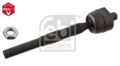 Axialgelenk Spurstange Vorderachse für MITSUBISHI PAJERO II III Canvas Top