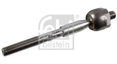 Axialgelenk Spurstange Vorderachse für VOLVO S70 V70 I 850 Kombi