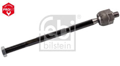 Axialgelenk Spurstange Vorderachse für FIAT LANCIA CROMA THEMA SW