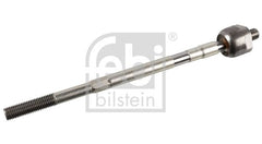 Axialgelenk Spurstange Vorderachse für VOLVO 740 Kombi 760