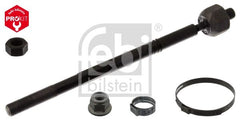 Axialgelenk Spurstange Vorderachse für OPEL CHEVROLET INSIGNIA A Stufenheck