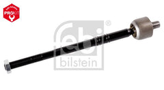 Axialgelenk Spurstange Vorderachse für CITROËN PEUGEOT DS C4 I Stufenheck II