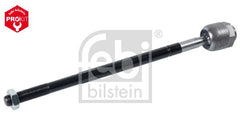 Axialgelenk Spurstange Vorderachse für FIAT BRAVO II Van STILO VAN Multi Wagon