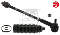 Spurstange Vorderachse links für AUDI SEAT SKODA VW A3 LEON TOLEDO II OCTAVIA I