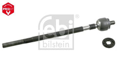 Axialgelenk Spurstange Vorderachse für NISSAN RENAULT KUBISTAR Kasten CLIO II