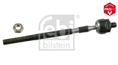 Axialgelenk Spurstange Vorderachse für RENAULT MEGANE I Classic Coach Cabriolet