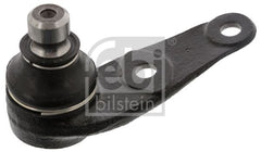 Trag Führungsgelenk Vorderachse links für AUDI 80 B3 Stufenheck 90