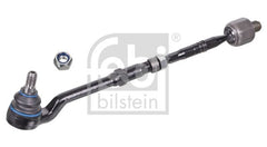 Spurstange Vorderachse für BMW X5