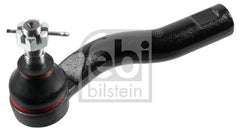 Spurstangenkopf Vorderachse links für MAZDA 6 Hatchback Stufenheck Station Wagon