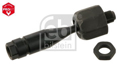 Axialgelenk Spurstange Vorderachse für AUDI VW BENTLEY A8 D3 PHAETON
