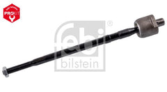 Axialgelenk Spurstange Vorderachse für MITSUBISHI LANCER VII Kombi CARGO