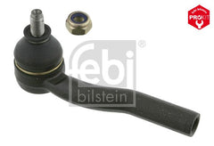 Spurstangenkopf Vorderachse links für ALFA ROMEO FIAT LANCIA 145 146 155 BRAVA