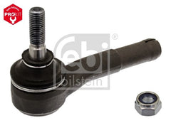 Spurstangenkopf Vorderachse für CHRYSLER DODGE NEON II PT CRUISER Cabriolet