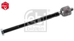 Axialgelenk Spurstange Vorderachse für NISSAN OPEL RENAULT NV300 Kasten