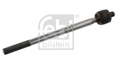 Axialgelenk Spurstange Vorderachse für FORD VOLVO LAND ROVER GALAXY II MONDEO