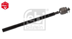 Axialgelenk Spurstange Vorderachse für CITROËN PEUGEOT BERLINGO / FIRST