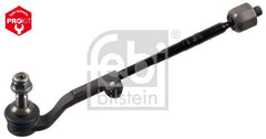 Spurstange Vorderachse links für BMW 1 2 Coupe 3 Gran Turismo Touring 4
