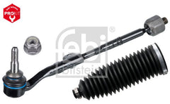 Spurstange Vorderachse links für BMW 1 3 Gran Turismo Touring 4 Coupe Cabriolet