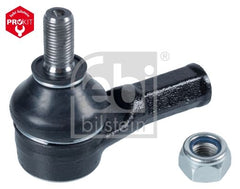 Spurstangenkopf Vorderachse für OPEL SUBARU SUZUKI AGILA JUSTY III IGNIS II