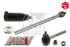Spurstange Vorderachse für CITROËN PEUGEOT C4 I Coupe 307 Break SW CC 605