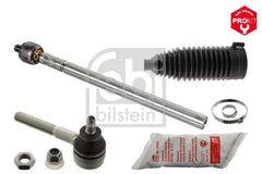 Spurstange Vorderachse für CITROËN PEUGEOT C4 I Coupe 206+ 206 Schrägheck CC SW