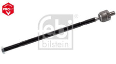 Axialgelenk Spurstange Vorderachse für VW CORRADO GOLF III Cabriolet Variant
