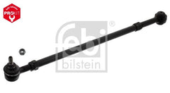 Spurstange Vorderachse für VW DERBY POLO II Coupe