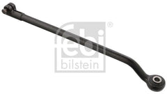 Axialgelenk Spurstange Vorderachse rechts für OPEL CHEVROLET DAEWOO ASCONA C CC