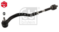 Spurstange Vorderachse rechts für FORD SEAT VW GALAXY I MK VAN ALHAMBRA