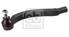 Spurstangenkopf Vorderachse links für MG ROVER ZT ZT- T 75 I Tourer