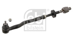 Spurstange Vorderachse links für BMW 3 Coupe Cabriolet Compact Touring Z3