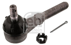 Spurstangenkopf Vorderachse links für JEEP CHEROKEE GRAND I WRANGLER II