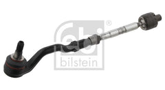 Spurstange Vorderachse für BMW X3