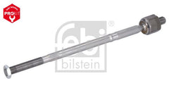 Axialgelenk Spurstange Vorderachse für AUDI SEAT SKODA VW A3 LEON TOLEDO II