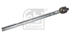 Axialgelenk Spurstange Vorderachse für CITROËN PEUGEOT C4 I Coupe Stufenheck