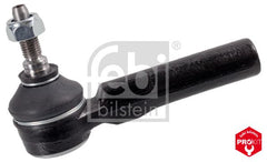 Spurstangenkopf Vorderachse für ALFA ROMEO FIAT LANCIA 145 146 155 GTV SPIDER