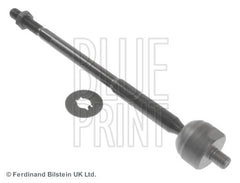 Axialgelenk Spurstange Vorderachse für OPEL FRONTERA B