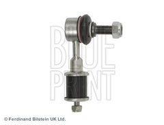 Koppelstange Stabilisator Vorderachse für HONDA PRELUDE IV