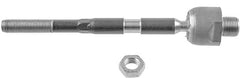 Axialgelenk Spurstange Vorderachse rechts für HONDA CIVIC VIII Hatchback