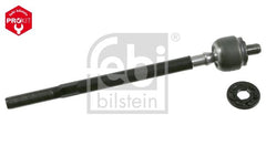Axialgelenk Spurstange Vorderachse für RENAULT MEGANE I Classic Coach Cabriolet