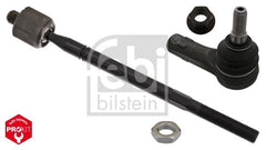 Spurstange Vorderachse rechts für AUDI PORSCHE VW Q7 Van CAYENNE AMAROK TOUAREG