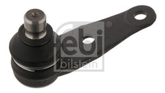Trag Führungsgelenk Vorderachse für AUDI VW 80 B1 Stufenheck B2 90 COUPE PASSAT