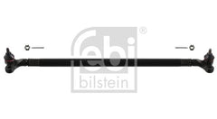Spurstange Vorderachse für FORD NISSAN MAVERICK TERRANO II Van