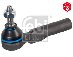Spurstangenkopf Vorderachse für ALFA ROMEO FIAT LANCIA 145 146 155 GTV SPIDER