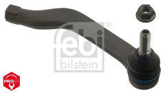 Spurstangenkopf Vorderachse rechts für NISSAN OPEL RENAULT INTERSTAR Kasten