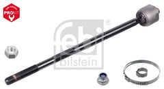 Axialgelenk Spurstange Vorderachse für OPEL CHEVROLET MOKKA / X AVEO Stufenheck