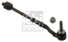 Spurstange Vorderachse rechts für BMW 5 Gran Turismo Touring 6 Cabriolet Coupe 7