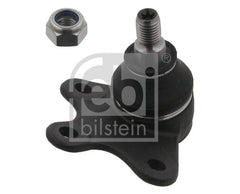 Trag Führungsgelenk Vorderachse rechts für AUDI SEAT SKODA VW A2 CORDOBA IBIZA